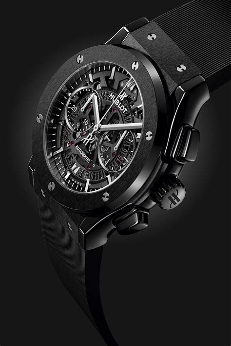 hublot classic fusion aero finanzierung|Hublot Classic Fusion Aerofusion Black Magic .